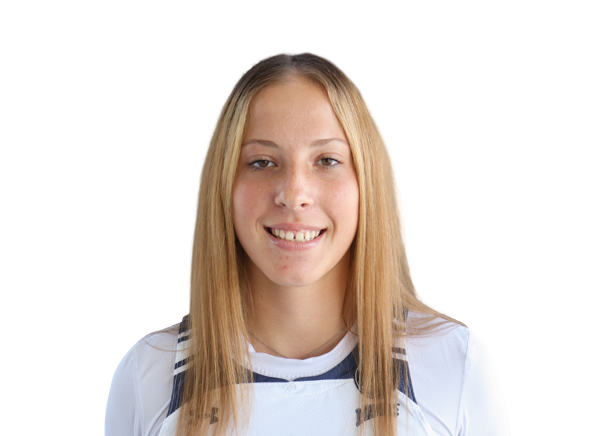 Teodora Ivanovic, Basketball, Mount St. Mary's