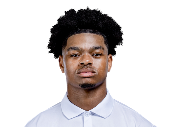 Kareem Keye, Football, Alabama State