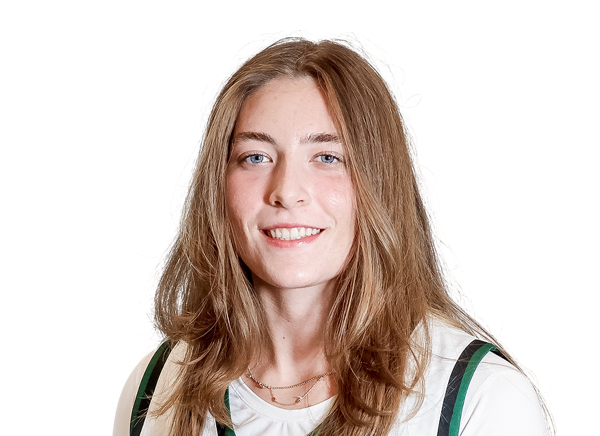 Katelyn Best, Basketball, undefined