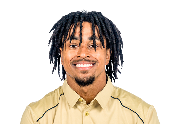 Clayton Powell-Lee - Verified College Athlete on RallyFuel NIL Platform Clayton Powell-Lee