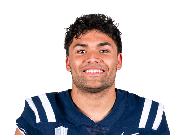 Tre Kofe, Football, undefined