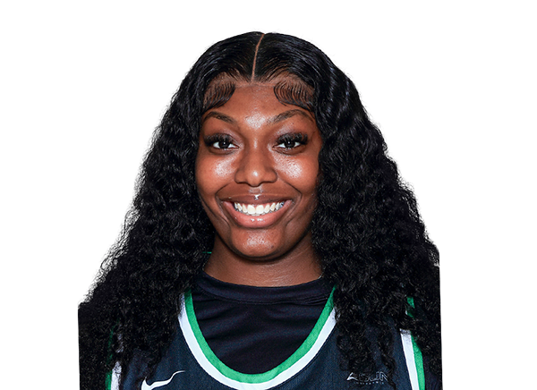 Diawna Carter-Hartley