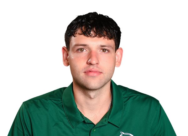 Trent Mosquera, Basketball, undefined