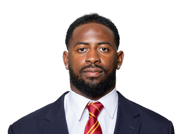 Bryce Steele, Football, undefined