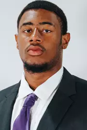 Talion Wynn, Football, Stephen F. Austin