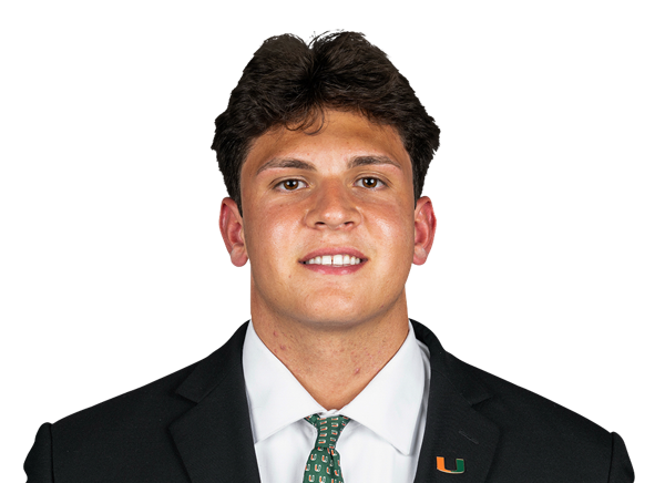 Alex Bauman, Football, undefined