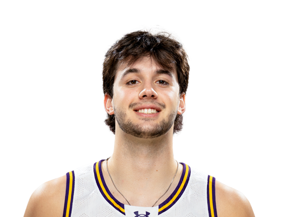 Charlie Williams, Basketball, undefined