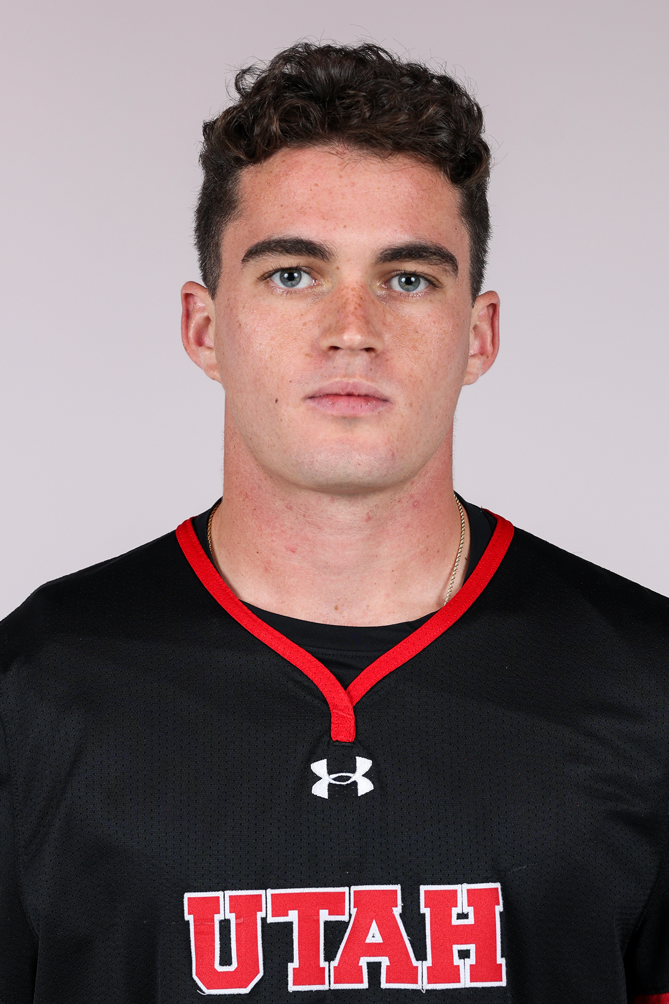 Nikko DiPonio, Lacrosse, undefined