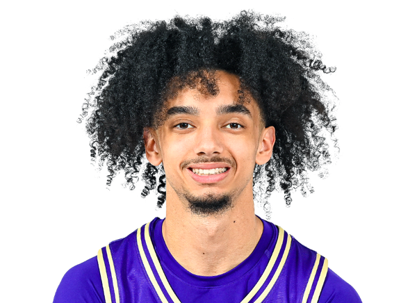 Paul Jones III, Basketball, undefined