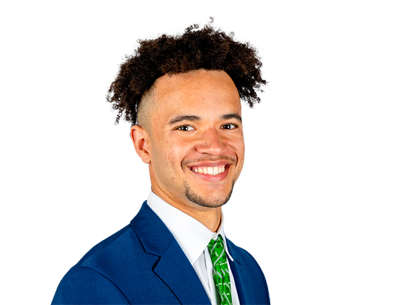 Painter Richards-Baker, Football, Western Carolina