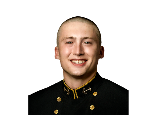 Cooper Jackson, Basketball, undefined