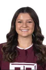 Micaela Wark, Softball, undefined