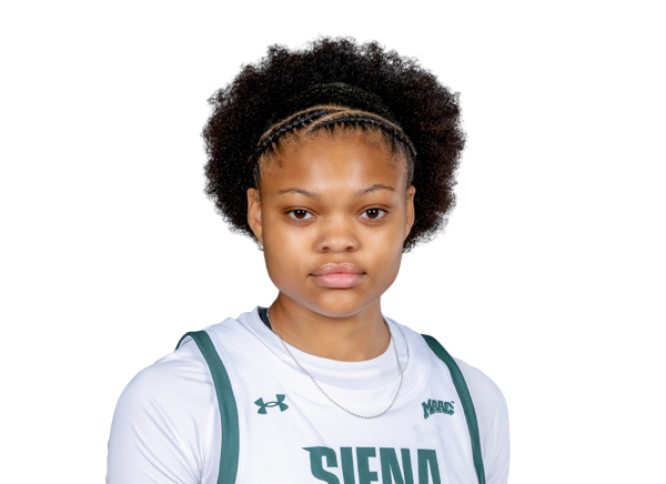 Zyriah Price, Basketball, undefined