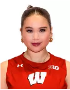 Maile Chan photo
