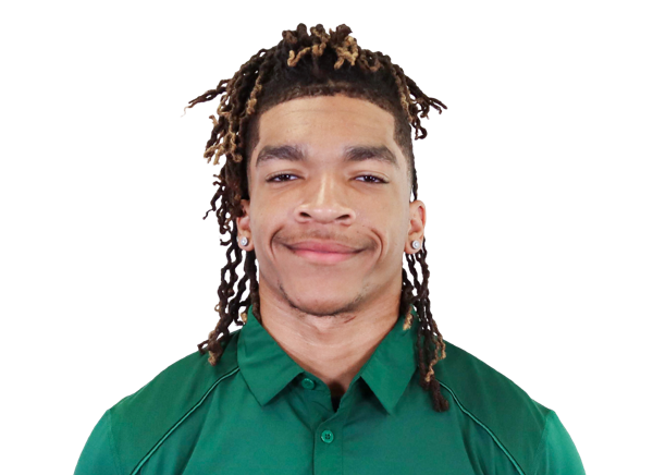 DJ Morton, Football, undefined