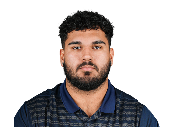 Alexander Doost, Football, undefined