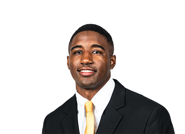 Khamani Alexander photo