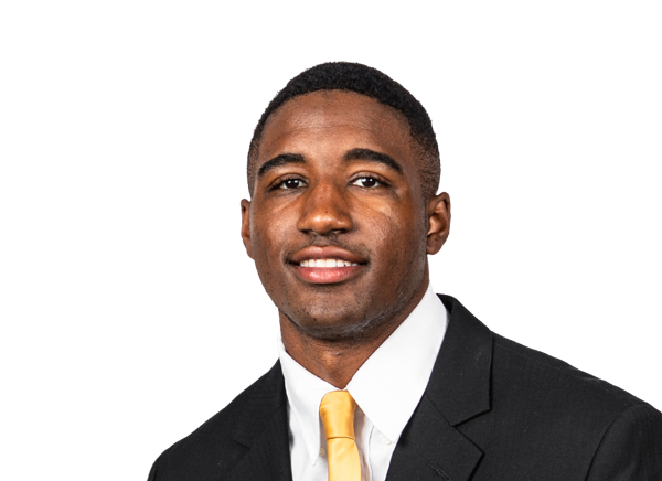 Khamani Alexander, Football, undefined