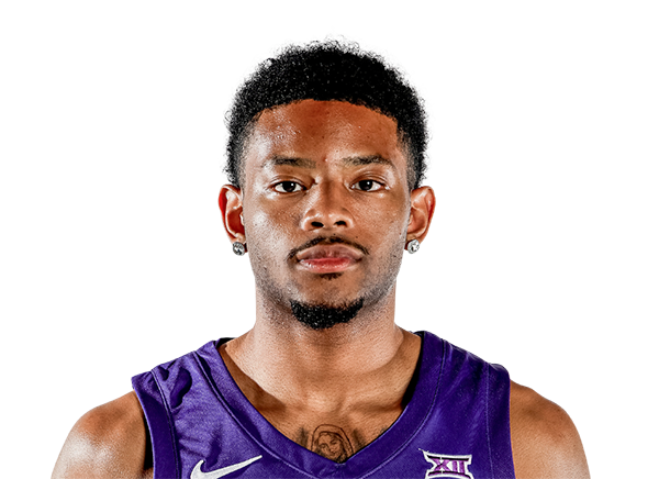 David Castillo, Basketball, undefined