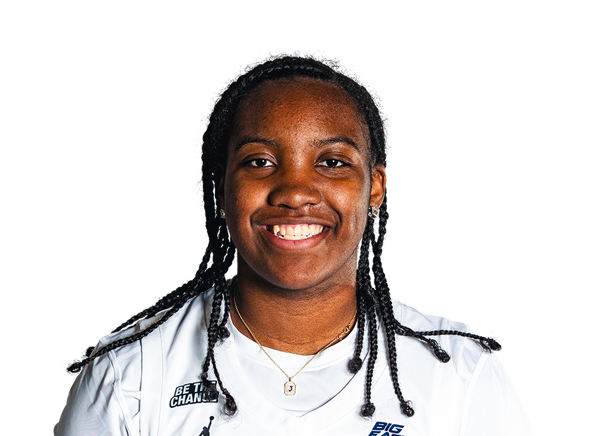 JJ Barnes, Basketball, undefined