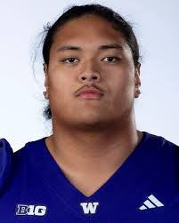 Champ Taulealea photo
