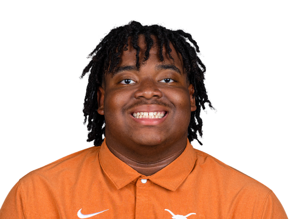 Andre Cojoe, Football, undefined