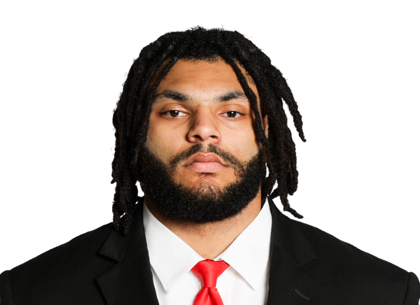 Stephen Daley, Football, undefined