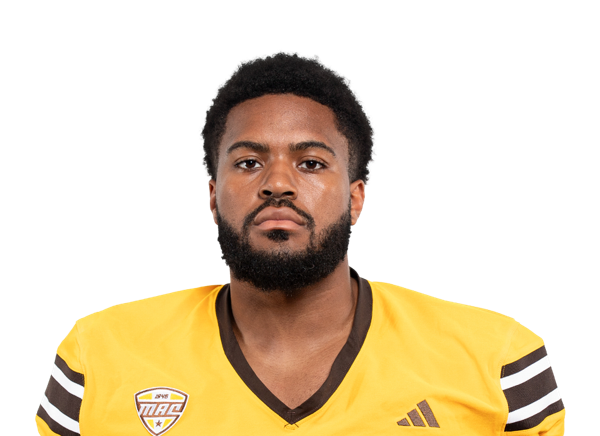 Tyson Lee, Football, undefined