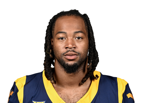 Devonte Golden-Nelson, Football, undefined
