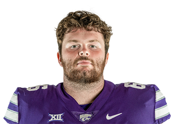 Michael Capria - Verified College Athlete on RallyFuel NIL Platform Michael Capria