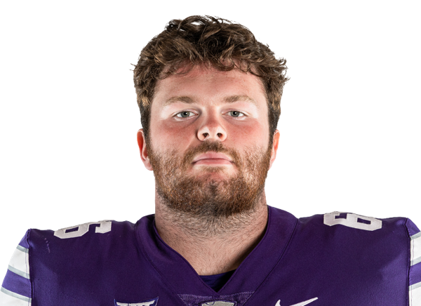 Michael Capria, Football, undefined