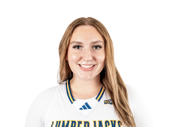 Emma Dasovich, Basketball, undefined