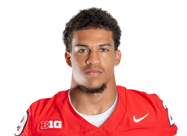 Sebastian Jusma, Football, undefined