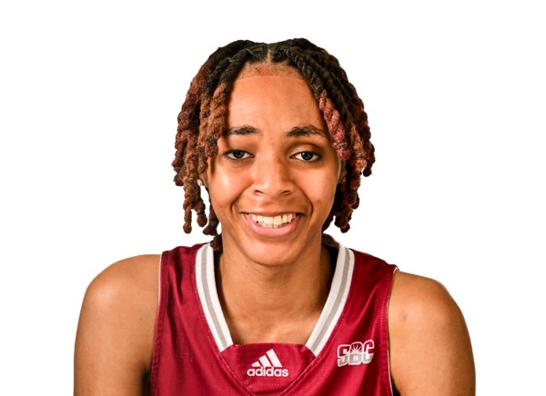 Khila Morris - Verified College Athlete on RallyFuel NIL Platform Khila Morris