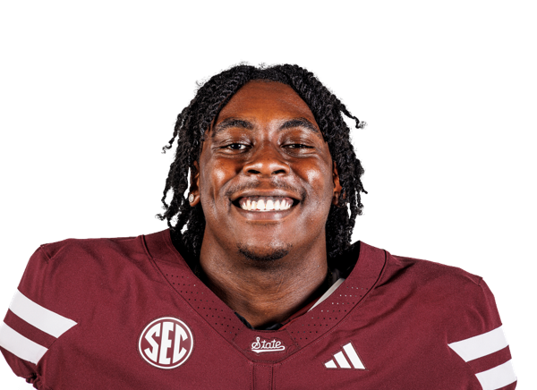 Ashun Shepphard, Football, undefined