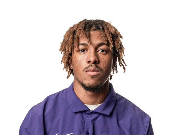 Julian Knox, Football, undefined