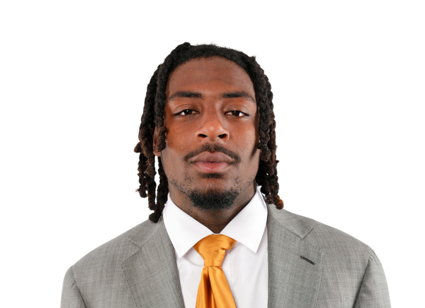 Kolbey Taylor, Football, undefined