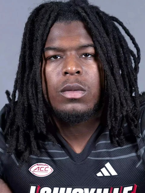 Demon Clowney photo