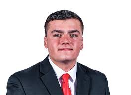 Ethan Gough photo