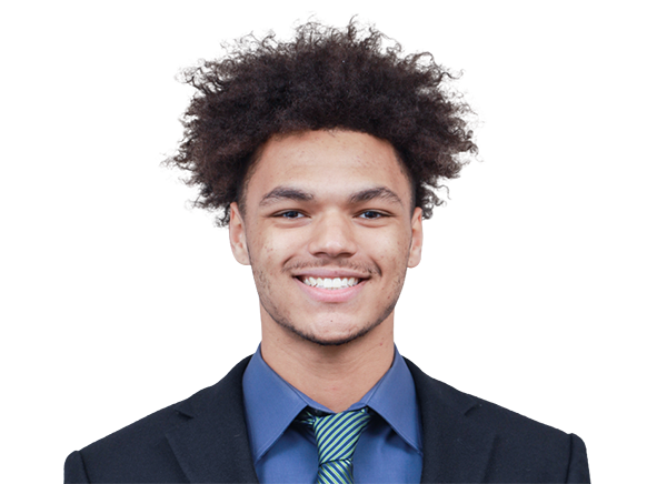 Malachi Davis photo