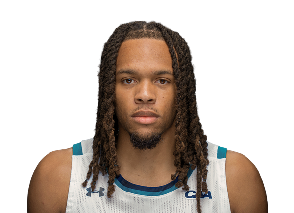 Greedy Williams, Basketball, undefined