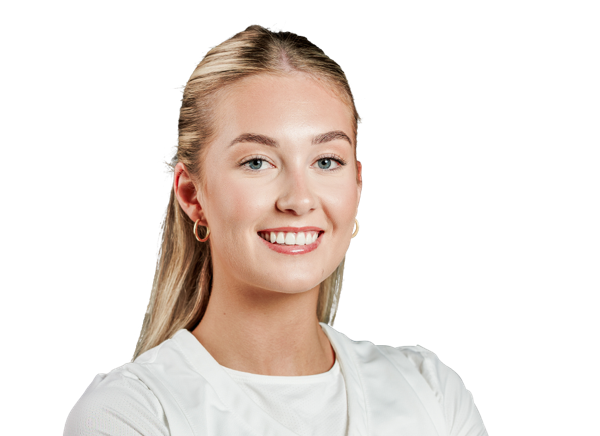 Elisabeth Aegisdottir, Basketball, Liberty