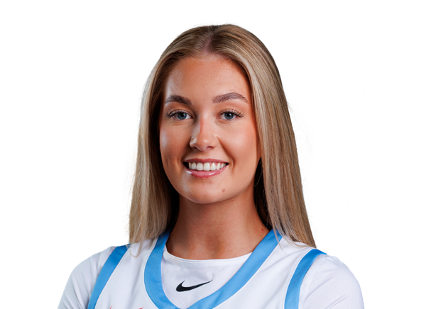 Elisabeth Aegisdottir, Basketball, Liberty University