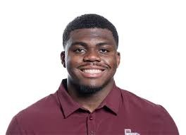 Solomon Williams photo
