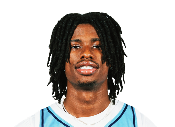 AJ Lopez, Basketball, undefined