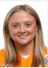 Skylar Miller photo