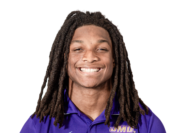 Seth Gathers, Football, undefined