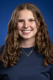 Zoey Jacobs, Rowing, undefined