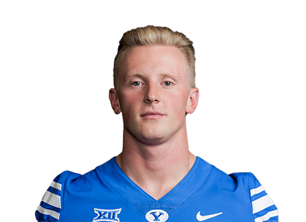 Tanner Wall photo