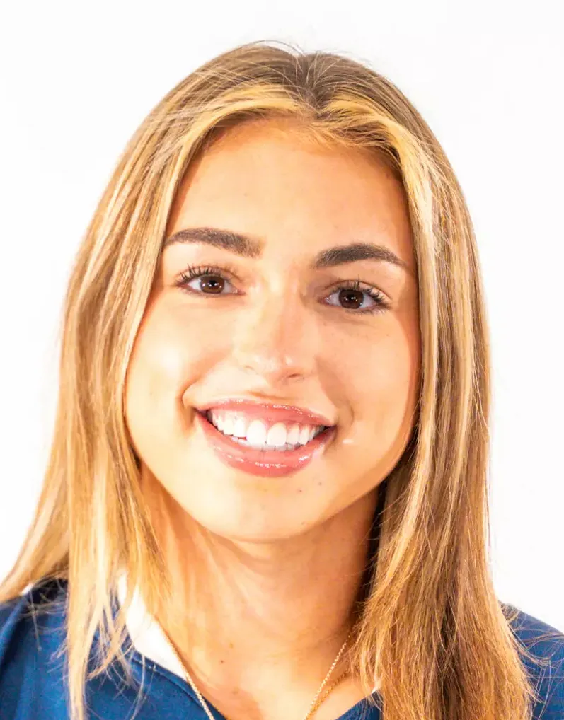 Ava Harris, Lacrosse, undefined